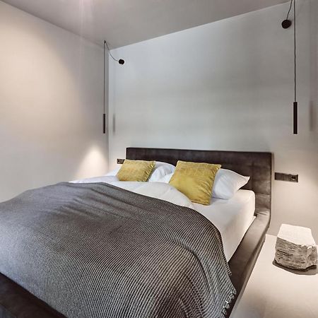Stufels 7 Design Apartment With Brixen Card Kültér fotó