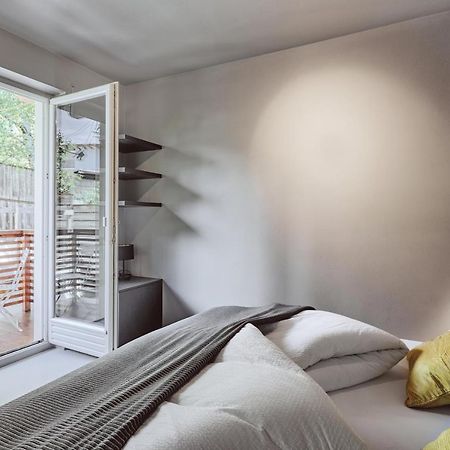 Stufels 7 Design Apartment With Brixen Card Kültér fotó